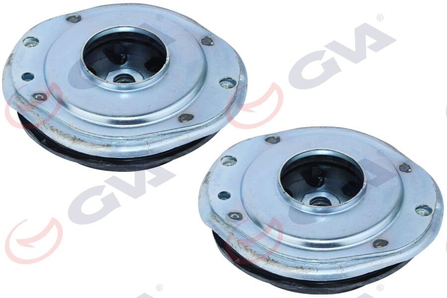 GVA 9313110 AMORTİSÖR ÜST TAKOZU SAĞ/SOL R9-R11