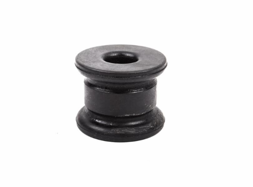 KAUTEK ME-BS175 VIRAJ DEMIR LASTIGI ARKA MERCEDES S-CLASS W140 91>98