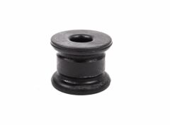 KAUTEK ME-BS175 VIRAJ DEMIR LASTIGI ARKA MERCEDES S-CLASS W140 91>98