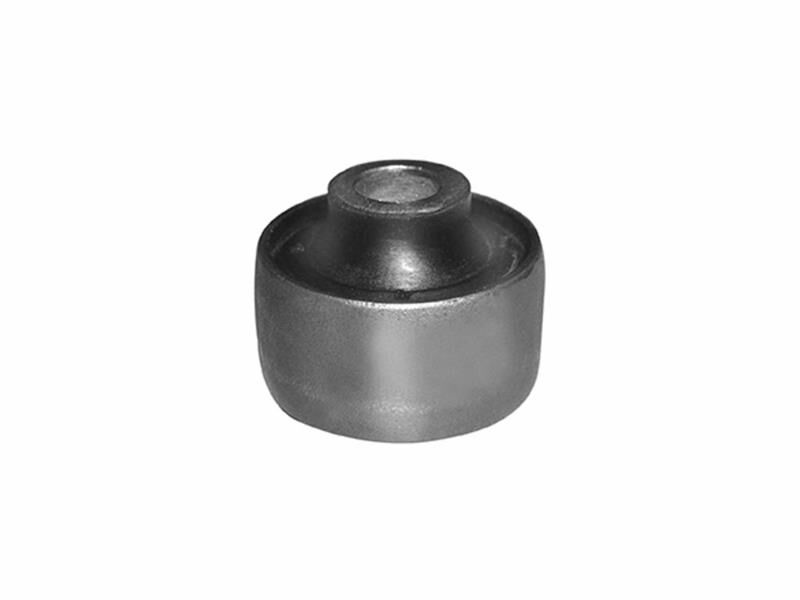 KAUTEK OP-BS039 SALINCAK BURCU KÜÇÜK OPEL OMEGA B 04-1994-07-2003