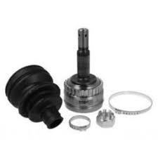 MARELLI 359002501530 DIŞ AKS KAFASI CORSA B-C 94>06 COMBO B-C 94>11 TIGRA B 04>10 MERIVA A 04>10 ABS Lİ 29 DİŞ 22x28x52 152mm