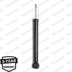 MONROE 23950 ARKA AMORTİSÖR L/R VW POLO 2002->2010 >2017 CORDOBA-IBIZA-FABIA-A1 GAZLI