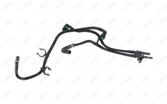 NIFEA 32179 YAKIT BORUSU EURO 5 IVECO DAILY V 35S17 40C17 45C17 50C17 11-14