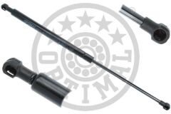 OPTIMAL AG-50348 KAPUT AMORTISORU MERCEDES E-CLASS W210 S210 96>03