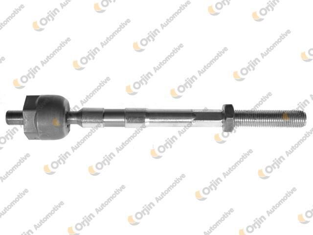 ORJIN 01152 ROT MİLİ RENAULT LAGUNA II 01>07