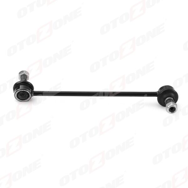 OTOZONE SKI-06009 Z ROTU ÖN SOL HYUNDAI İ10 07 > KIA PICANTO L 230mm