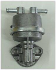 PFP 2668 BENZIN POMPASI LADA SAMARA-VEGA 1.5-VEGA 111 1.5 95 > 8521 SIVAMALI SOFABEX TİP