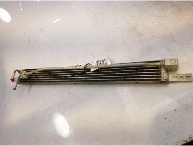 OE-OPEL 42739767 HAVA BAGL RAKO