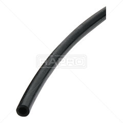 RAPRO 12130 GENLEŞME ŞİŞE HORTUMU R12-R9-R11 1.4-1.6 KARB