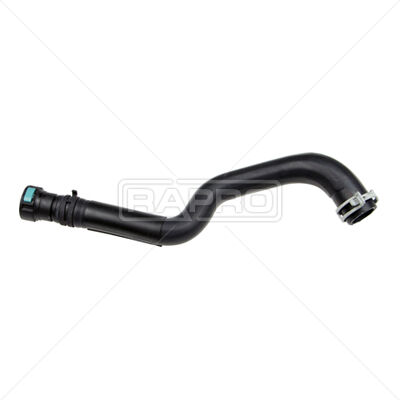 RAPRO 16447 KALORİFER HORTUMU GİRİŞ FORD FİESTA-BMAX 08> 1.25-1.4-1.6 BENZİN