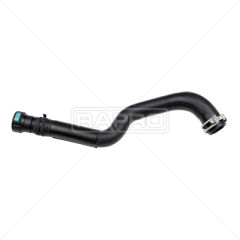 RAPRO 16447 KALORİFER HORTUMU GİRİŞ FORD FİESTA-BMAX 08> 1.25-1.4-1.6 BENZİN