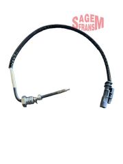 SAGEM 33143 TURBO ISI KAPTORU EGEA 1.6 EURO 6 2015>2021