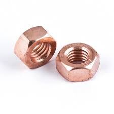 SES 712609SM MANİFOLD SOMUNU R12 028 EM518 712619 SM