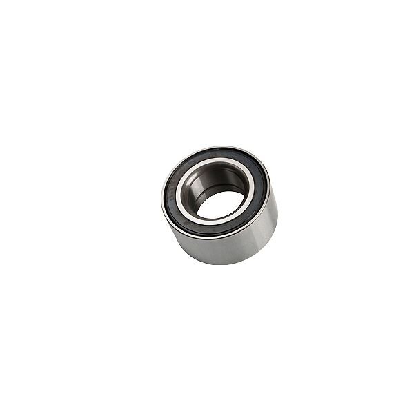 SKF VKBC20077 ÖN TEKER RULMANI PASSAT-A4-A6 1.6-1.8T-1.9TDİ-2.5TDİ 00-05 39x75x37