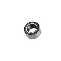 SKF VKBC20077 ÖN TEKER RULMANI PASSAT-A4-A6 1.6-1.8T-1.9TDİ-2.5TDİ 00-05 39x75x37