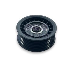 SPK GR2217 ALTERNATÖR GERGİ RULMANI KANALLI TEK RULMAN FIESTA V ST150 05 > MAVERCIK 2.3 16V 04 > MAZDA 6 02 >