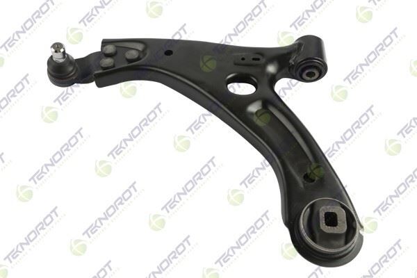 TEKNOROT VO-869 SALINCAK ÖN SOL VOLVO XC40 18>