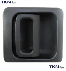 TKN FI-KP-040 DUCATO SÜRGÜLÜ KAPI KOLU DIŞ