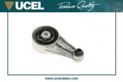 UCEL S10471 ARKA MOTOR TAKOZU RENAULT CLIO I B-C57 5-357 -1.8 RSİ B-C57H