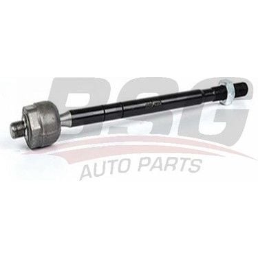BSG BSG 25-310-067 FREEMONT/CHRYSLER-SEBRING/DODGE JUORNEY ROTIL ALT SAG-SOL