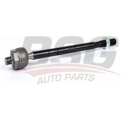 BSG BSG 25-310-067 FREEMONT/CHRYSLER-SEBRING/DODGE JUORNEY ROTIL ALT SAG-SOL
