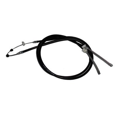 EL FREN TELİ F.131 ARKA UZUN