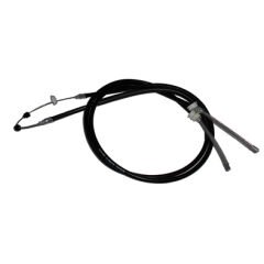 EL FREN TELİ F.131 ARKA UZUN