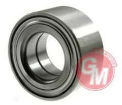 ÖN TEKER RULMANI CAPTUR II 20>KANGOO III 21>ZOE 16>SANDERO III 21>JOGGER 21>1.0TCe 1.3TCe 1.5bluedCi 1.6E-TECH