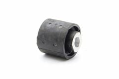 TRAVERS BURCU ARKA BMW E46