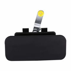 BSG BSG 30-970-025 TRANSIT KAPI DIS AÇMA KOLU SAG KILITLI 2 ADET