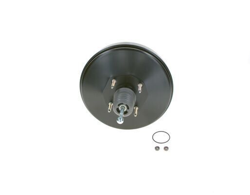 BOSCH 0204848616 WESTINGHOUSE DOBLO 1.3/1.6 MTJ 2010 >