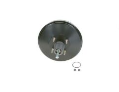 BOSCH 0204848616 WESTINGHOUSE DOBLO 1.3/1.6 MTJ 2010 >