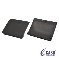 CABU 330804 TORPIDO KAPAGI.UST FUSION 06>08
