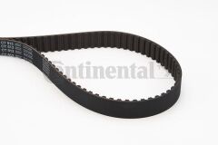 CONTI CT513 TRİGER KAYIŞI 135x254 VW GOLF 1.6D 8V 80-91 PASSAT1.6D 8V 81-88 TRANSPORTER 1.6D 81-92 5176