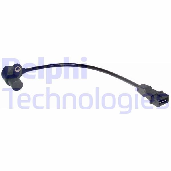 DELPHI SS10895 KRANK MİLİ DEVİR SENSÖRÜ DAEWOO LANOS 97>NUBIRA 97>
