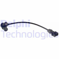 DELPHI SS10895 KRANK MİLİ DEVİR SENSÖRÜ DAEWOO LANOS 97>NUBIRA 97>