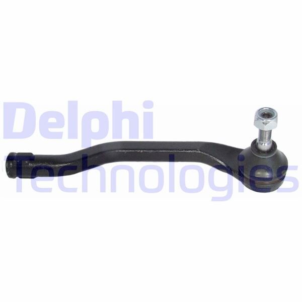 DELPHI TA2670 ROT BAŞI SAĞ DACIA DUSTER 10>