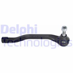 DELPHI TA2670 ROT BAŞI SAĞ DACIA DUSTER 10>