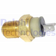 DELPHI TS10267 HARARET MÜŞÜRÜ BOXER-JUMPER-DUCATO 2.5D-2.5TD 94>
