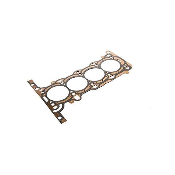 GM 55562233 SİLİNDİR KAPAK CONTASI SKC ASTRA J-INSIGNIA 1.4-CORSA D 1.2-1.4 A14XER/L-A14NEL/T-A12XEL/R-B14NEL/T 415600P