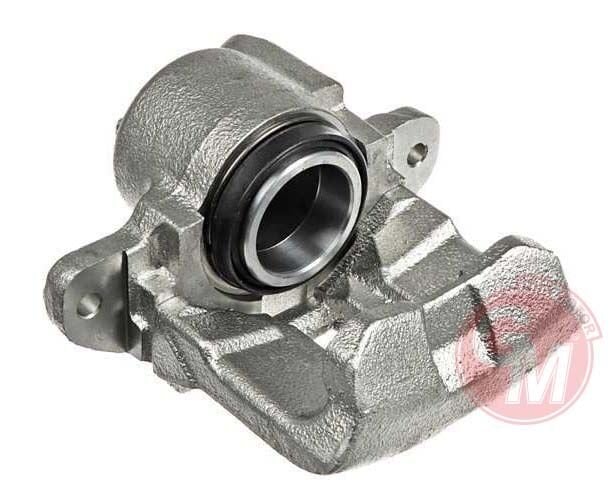 GUA 42318 FREN KALİPERİ ÖN SAĞ BRAKETLİ RENAULT R9-CLIO I 90-98 CLIO II 98 > CLIO III 05 > LOGAN I 04 > ME GANE 96-99