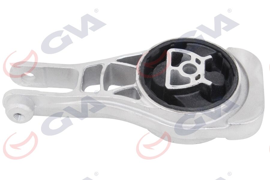 GVA 9399511 SANZIMAN TAKOZU ARKA CHEVROLET KALOS-AVEO-TRAX T300 12> 1.3-1.4 MOKKA 1.4-1.6 NET-XER