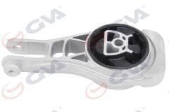 GVA 9399511 SANZIMAN TAKOZU ARKA CHEVROLET KALOS-AVEO-TRAX T300 12> 1.3-1.4 MOKKA 1.4-1.6 NET-XER