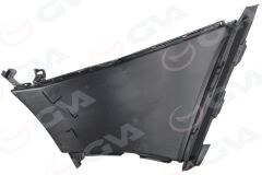 GVA 9890818 ÖN TAMPON HAVA GİRİŞ KANALI İÇ SAĞ
