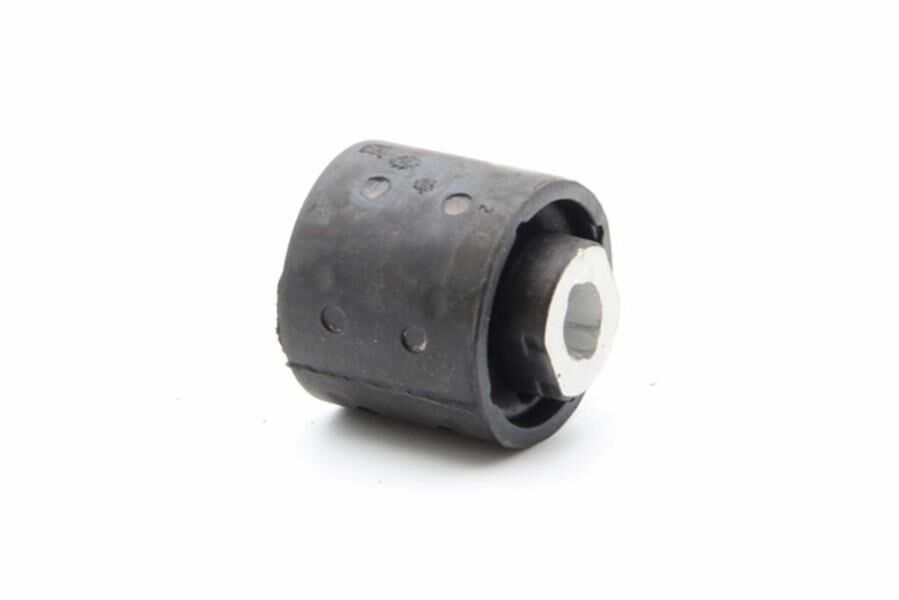 KAUTEK BM-BS006 TRAVERS BURCU ARKA BMW E46