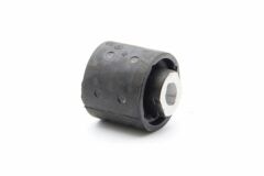 KAUTEK BM-BS006 TRAVERS BURCU ARKA BMW E46