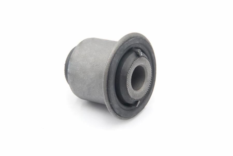 KAUTEK DC-BS001 SALINCAK BURCU SAG-SOL DACIA DUSTER 10> 1.5 DCI-1.6 16V