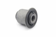 KAUTEK DC-BS001 SALINCAK BURCU SAG-SOL DACIA DUSTER 10> 1.5 DCI-1.6 16V