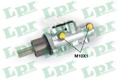 LPR 1993 FREN ANA MERKEZİ DOBLO 1.2.1.6 16V.1.9D.1.9 JTD ABS LI 01 > 22.2mm