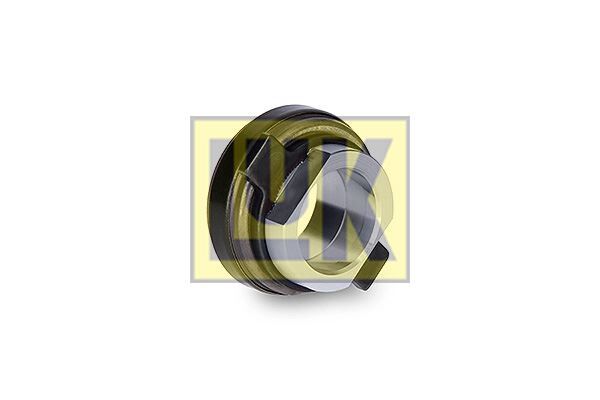 LUK 500021210 DEBRIYAJ RULMANI MERCEDES 190 W201 W124 W123 W126 R107